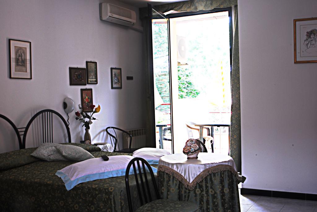 Hotel Ebe San Piero a Sieve Kültér fotó