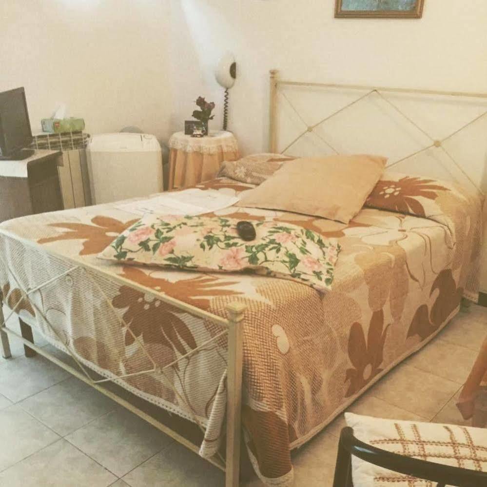 Hotel Ebe San Piero a Sieve Kültér fotó