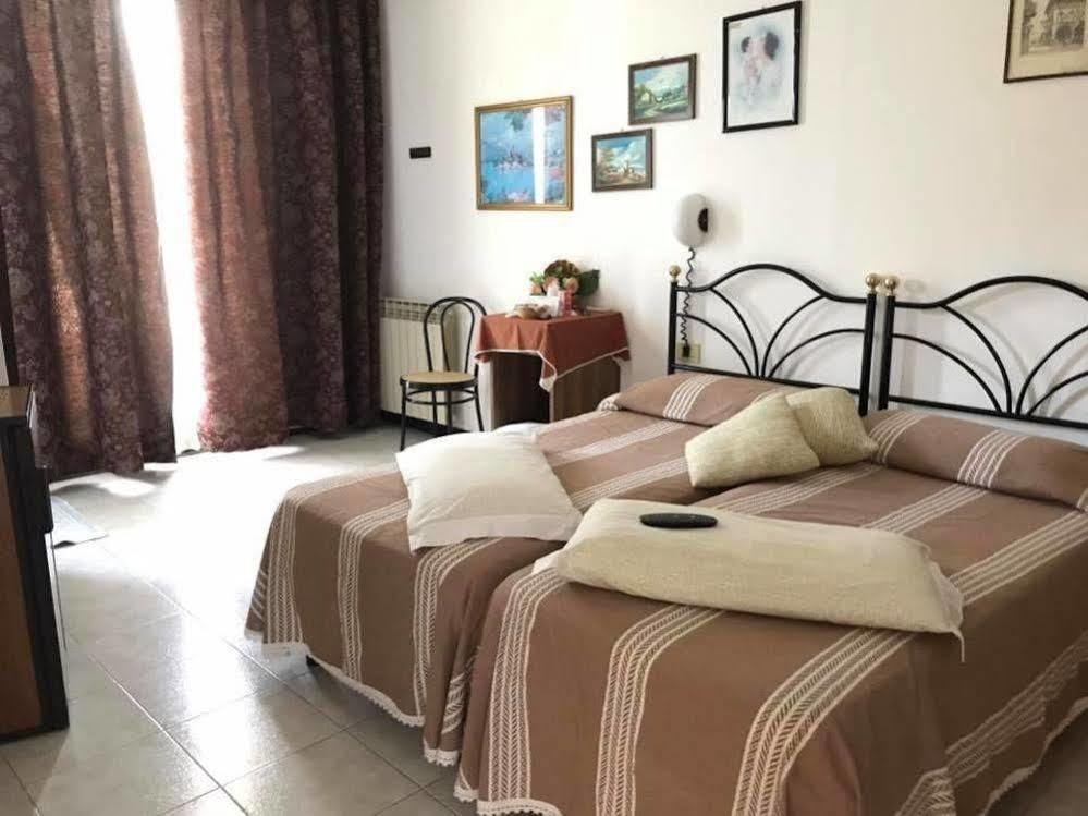 Hotel Ebe San Piero a Sieve Kültér fotó